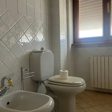 Puccini Apartamento