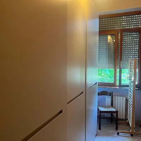 Puccini Apartamento *