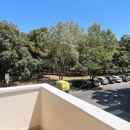 Apartamento Puccini *