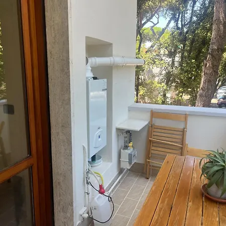 Puccini Apartamento