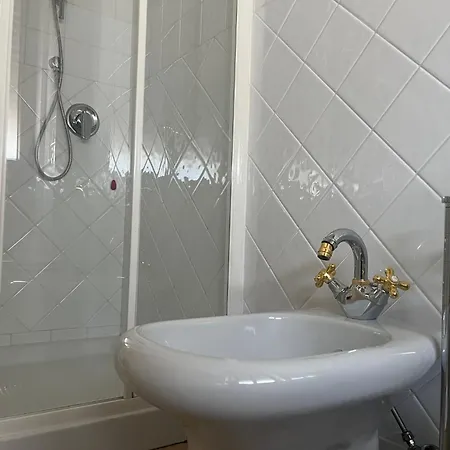Puccini Apartamento